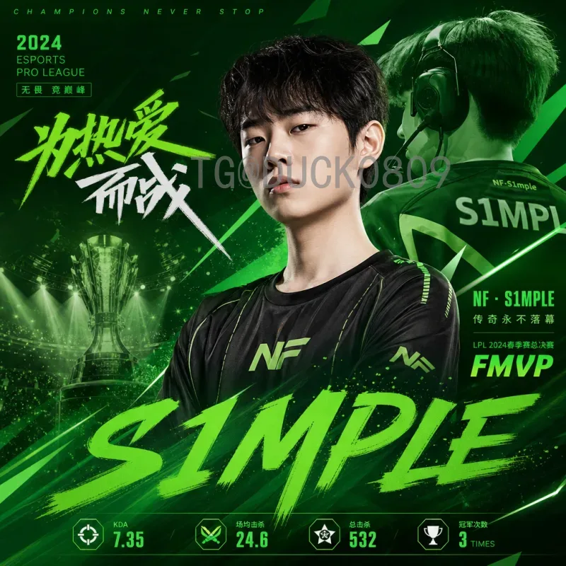 国际足联世界杯全面分析：从历史传承到未来展望