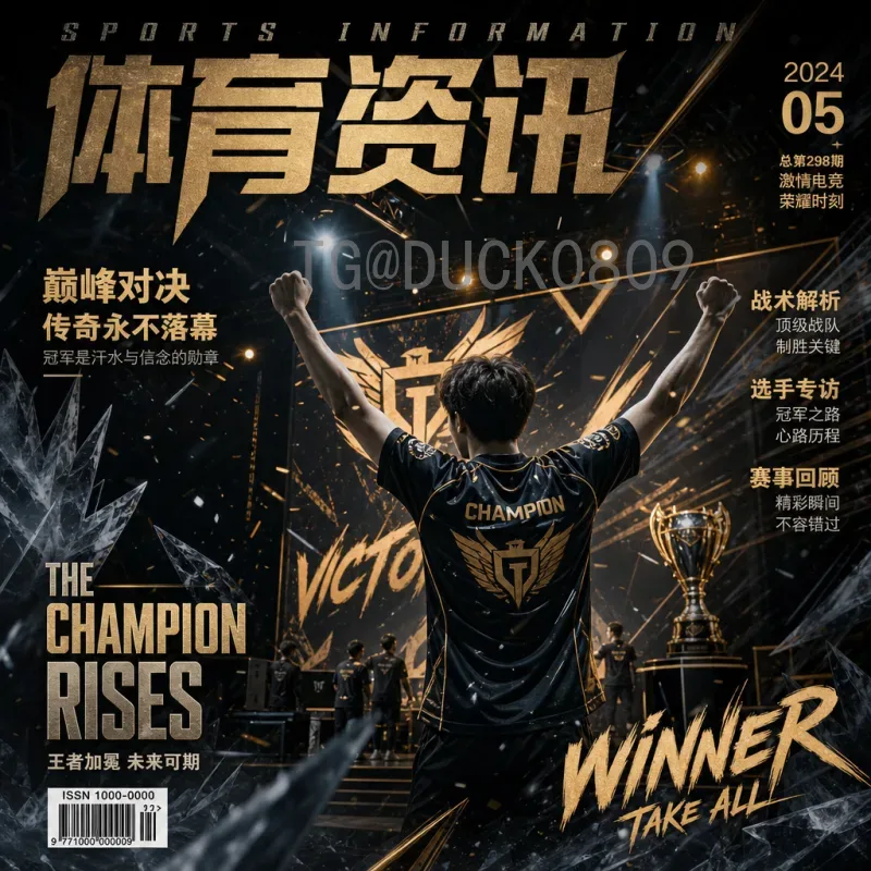 王大雷的2026世界杯梦想：老将坚守，期待国足破茧成蝶