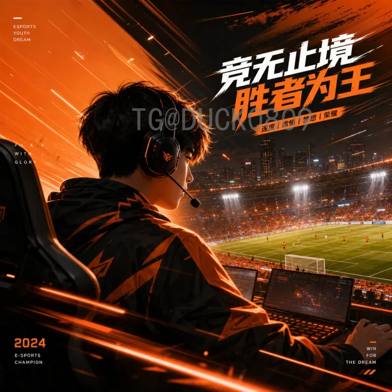 实时2026世界杯淘汰赛规则一览：48队赛制下如何决出冠军