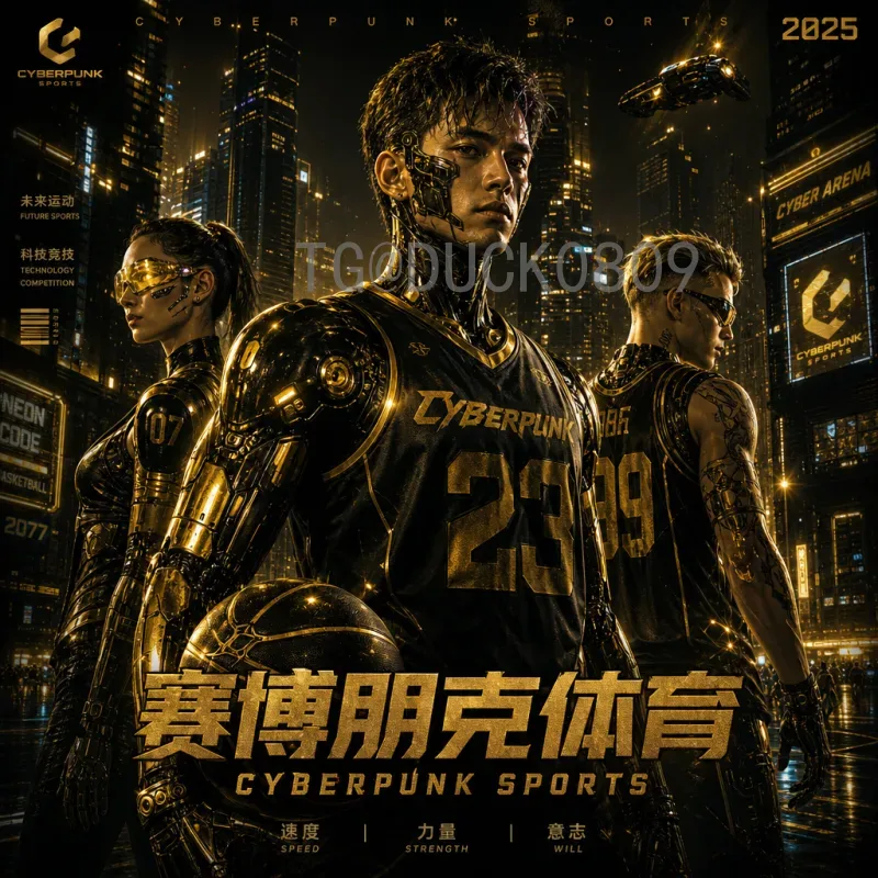 姆巴佩今日比赛：梅开二度助巴黎圣日耳曼逆转，速度与效率再现巅峰