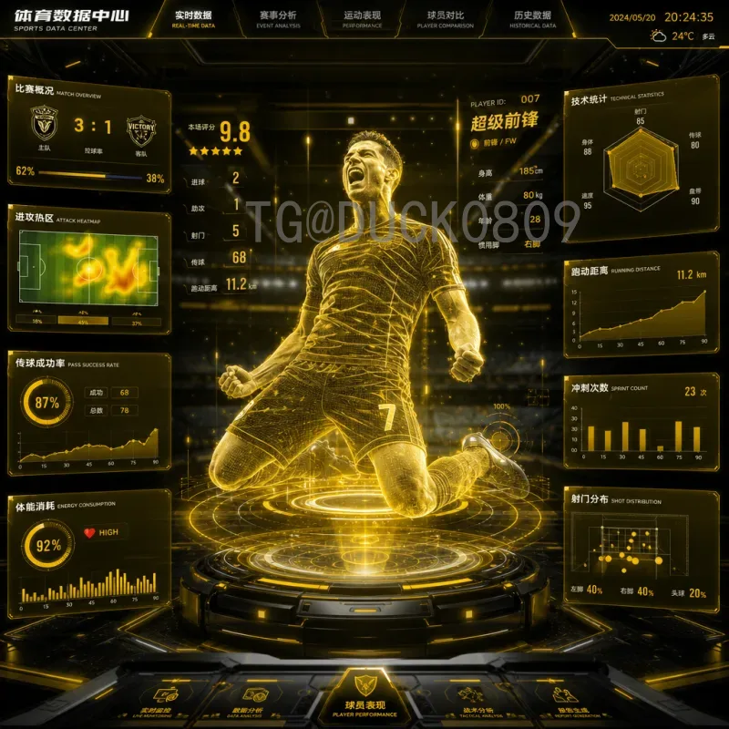 官方2026国际足联世界杯球星名单与赛程全解析：梅西C罗谢幕？新星闪耀北美
