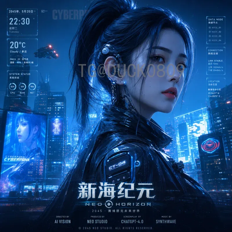 详细2026年国际足联世界杯门票开售时间公布，球迷必看购票指南
