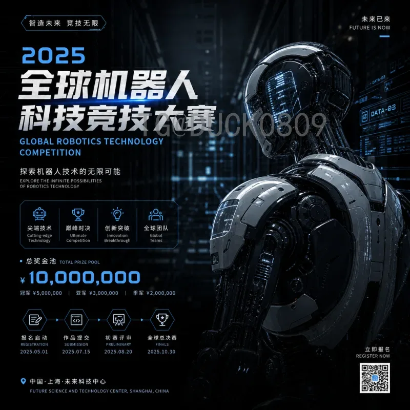 2026世界杯胜负预测：强队争霸与黑马崛起全面分析
