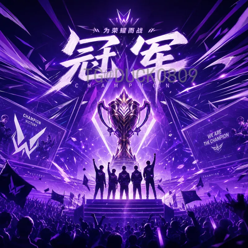 世界杯决赛圈比赛时间首页：全面解析赛程安排与观赛指南