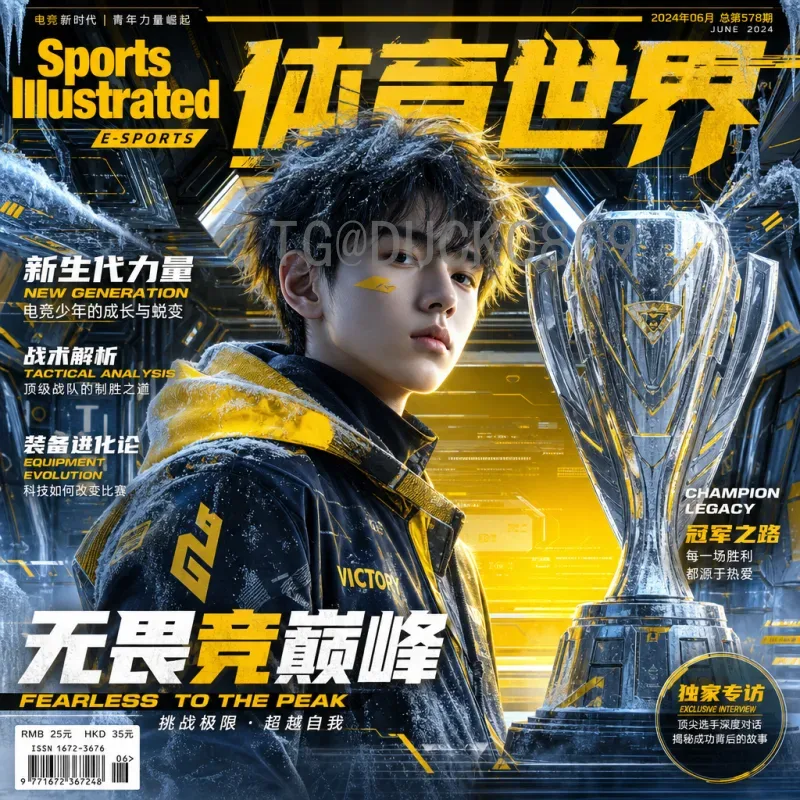 世界杯半决赛赛果预测：强强对话，谁将挺进决赛？深度分析与前瞻