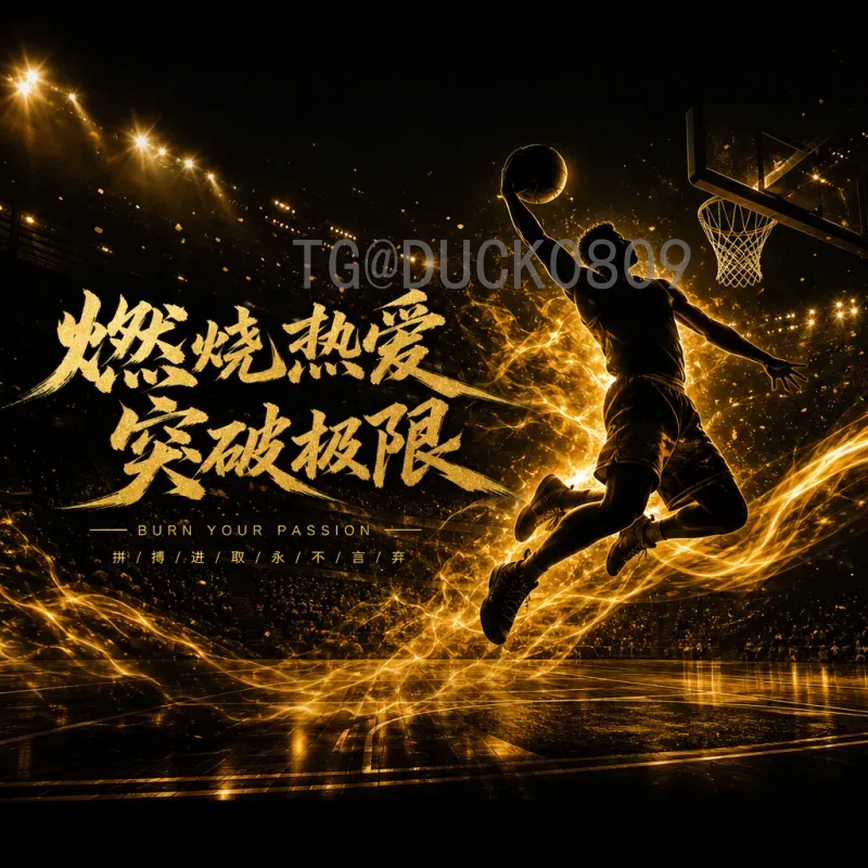 竞逐2026世界杯：亚洲球队的机遇与挑战，中国队能否圆梦？